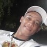 ฿₳Ɽ₵ɆⱠØ₦₳ 𝕕𝕠 𝕤𝕥𝕚𝕝𝕠 🚘😇 profil fotoğrafı