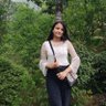 ะคะพัะพ ะฟัะพัะธะปั Prishni Ghimire