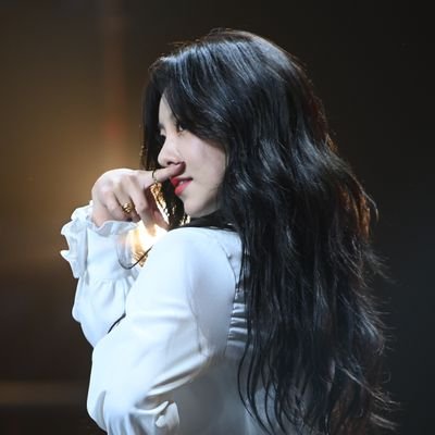 MODERATO_WI's profile picture