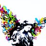 PiusX's profile picture