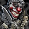 Clown Emperor 的头像