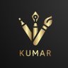 Kumar's profile picture