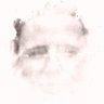 Jane Efelis 🇪🇺 🎧's profile picture