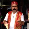 Bigocu Adam profil fotoğrafı