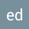 ed Z's profile picture