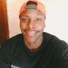 JUmINILIvES's profile picture