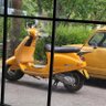 aleksandra savic's profile picture