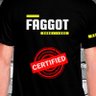 Bratty faggot profil fotoğrafı