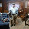 RFD Realville's profile picture