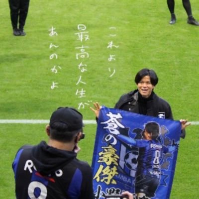 obayou_onyo's profile picture