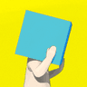 BOXHEAD's profile picture