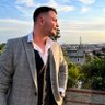 Taha KAYA profil fotoğrafı