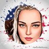 Profilbild von Alicia stargazer