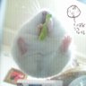 ひろ's profile picture