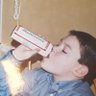 Profilbild von GregH