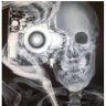 Ajmali Cengs profil fotoğrafı