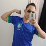 Denilson Marcelino NUNCA GOSTEI DE FUTEBOL 的头像