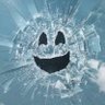 gulnursertlek's profile picture