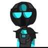 Profilbild von MagnusAsked