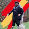 Profilbild von Olentzero