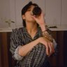 tinywhalien52 的头像