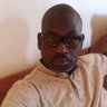 Profilbild von Malick Ndiaye