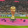 بوعيسى's profile picture