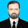 Haroon profil fotoğrafı