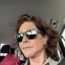 Profilbild von Fay Poole