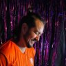 Mauricio "kenobii93" Briganti's profile picture