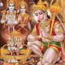 Deepak paswan's profile picture