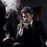 البرنس's profile picture