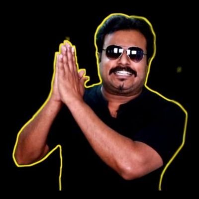 Filmi craft's profile picture