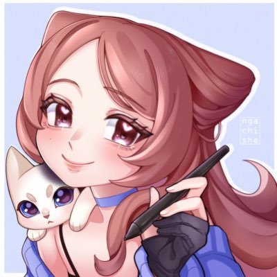 arbakek_2's profile picture