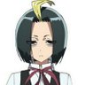 Фото профиля Amawaka Seigen