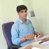 Ashok Sharma's profile picture