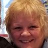 Profilbild von Patti Connolly