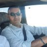 Profilbild von Ertugrul Cayir