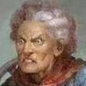 Savage Granny's profile picture