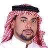 Фото профиля عبدالمولى الرفاعي