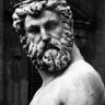 Profilbild von ANGLO STOIC ๐ ๐ท