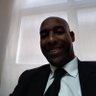 Blaury Luciano F.'s profile picture