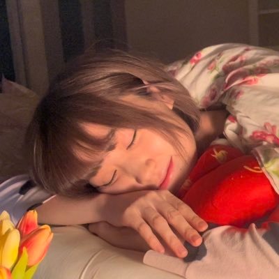 kamin_lvreach's profile picture
