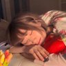 過眠ちゃん@【メンヘラ心癒所】's profile picture