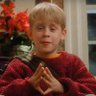 Kevin McCallister: Betting on Disruption🔋🚦🐄🧬🤖 的头像
