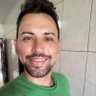 Profilbild von Diego Vicente