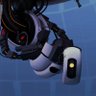 GLaDOS's profile picture