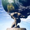 Фото профиля Atlas Shrugged
