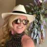 Profilbild von Lorena Dee