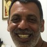 Profilbild von Claudio Elias Cardoso Cardoso